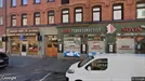 Lägenhet att hyra, Malmö Centrum, Ystadsgatan<span class="blurred street-number" onclick="ProcessAdRequest(5859177)"><span class="hint">Se väg-nr</span>[xxxxxxxx]</span>