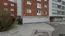 Lägenhet att hyra, Vaxholm, Idrottsvägen<span class="blurred street-number" onclick="ProcessAdRequest(5859192)"><span class="hint">Se väg-nr</span>[xxxxxxxx]</span>