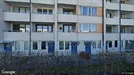 Lägenhet att hyra, Växjö, Bokelundsvägen<span class="blurred street-number" onclick="ProcessAdRequest(5859244)"><span class="hint">Se väg-nr</span>[xxxxxxxx]</span>