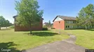 Lägenhet att hyra, Uppvidinge, Alstermo, Doktorsvägen<span class="blurred street-number" onclick="ProcessAdRequest(5859245)"><span class="hint">Se väg-nr</span>[xxxxxxxx]</span>