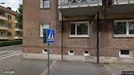 Lägenhet att hyra, Kristinehamn, Norra Staketgatan<span class="blurred street-number" onclick="ProcessAdRequest(5859257)"><span class="hint">Se väg-nr</span>[xxxxxxxx]</span>