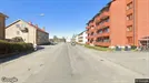 Lägenhet att hyra, Skellefteå, Bockholmsvägen<span class="blurred street-number" onclick="ProcessAdRequest(5859267)"><span class="hint">Se väg-nr</span>[xxxxxxxx]</span>