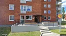 Lägenhet att hyra, Sundsvall, Nackstavägen<span class="blurred street-number" onclick="ProcessAdRequest(5859271)"><span class="hint">Se väg-nr</span>[xxxxxxxx]</span>