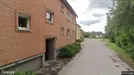 Lägenhet att hyra, Arvika, Lärkvägen<span class="blurred street-number" onclick="ProcessAdRequest(5859277)"><span class="hint">Se väg-nr</span>[xxxxxxxx]</span>