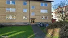 Lägenhet att hyra, Höganäs, Kolgatan<span class="blurred street-number" onclick="ProcessAdRequest(5859279)"><span class="hint">Se väg-nr</span>[xxxxxxxx]</span>