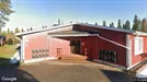 Lägenhet att hyra, Luleå, Porsögården<span class="blurred street-number" onclick="ProcessAdRequest(5859283)"><span class="hint">Se väg-nr</span>[xxxxxxxx]</span>