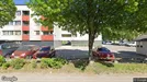 Lägenhet att hyra, Köping, Tunadalsgatan<span class="blurred street-number" onclick="ProcessAdRequest(5859285)"><span class="hint">Se väg-nr</span>[xxxxxxxx]</span>