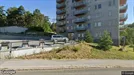Lägenhet att hyra, Södertälje, Östergatan<span class="blurred street-number" onclick="ProcessAdRequest(5859286)"><span class="hint">Se väg-nr</span>[xxxxxxxx]</span>