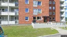 Lägenhet att hyra, Sundsvall, Nackstavägen<span class="blurred street-number" onclick="ProcessAdRequest(5859289)"><span class="hint">Se väg-nr</span>[xxxxxxxx]</span>