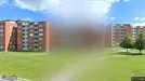 Lägenhet att hyra, Sundsvall, Nackstavägen<span class="blurred street-number" onclick="ProcessAdRequest(5859292)"><span class="hint">Se väg-nr</span>[xxxxxxxx]</span>