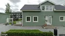 Lägenhet att hyra, Strängnäs, Åkerbärsvägen<span class="blurred street-number" onclick="ProcessAdRequest(5859299)"><span class="hint">Se väg-nr</span>[xxxxxxxx]</span>