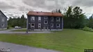 Lägenhet att hyra, Lycksele, Fågelvägen<span class="blurred street-number" onclick="ProcessAdRequest(5859300)"><span class="hint">Se väg-nr</span>[xxxxxxxx]</span>
