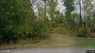 Lägenhet att hyra, Boxholm, Söderleden<span class="blurred street-number" onclick="ProcessAdRequest(5859304)"><span class="hint">Se väg-nr</span>[xxxxxxxx]</span>