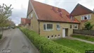 Lägenhet att hyra, Trelleborg, Anderslöv, Vinkelgatan<span class="blurred street-number" onclick="ProcessAdRequest(5859312)"><span class="hint">Se väg-nr</span>[xxxxxxxx]</span>