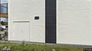 Lägenhet att hyra, Skellefteå, Ulriksgatan<span class="blurred street-number" onclick="ProcessAdRequest(5859343)"><span class="hint">Se väg-nr</span>[xxxxxxxx]</span>