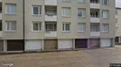 Lägenhet att hyra, Norrköping, Huggaregränd<span class="blurred street-number" onclick="ProcessAdRequest(5859351)"><span class="hint">Se väg-nr</span>[xxxxxxxx]</span>