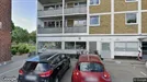Lägenhet att hyra, Sofielund, Eriksfältsgatan<span class="blurred street-number" onclick="ProcessAdRequest(5859362)"><span class="hint">Se väg-nr</span>[xxxxxxxx]</span>