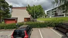 Lägenhet att hyra, Arvika, Glashyttegatan<span class="blurred street-number" onclick="ProcessAdRequest(5859364)"><span class="hint">Se väg-nr</span>[xxxxxxxx]</span>