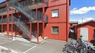 Lägenhet att hyra, Strängnäs, Svanvägen<span class="blurred street-number" onclick="ProcessAdRequest(5859378)"><span class="hint">Se väg-nr</span>[xxxxxxxx]</span>
