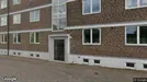 Lägenhet att hyra, Helsingborg, Södra Stenbocksgatan<span class="blurred street-number" onclick="ProcessAdRequest(5859380)"><span class="hint">Se väg-nr</span>[xxxxxxxx]</span>