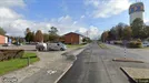 Rum att hyra, Älmhult, Ö Esplanaden<span class="blurred street-number" onclick="ProcessAdRequest(5859384)"><span class="hint">Se väg-nr</span>[xxxxxxxx]</span>