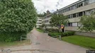 Lägenhet att hyra, Arvika, Bandgatan<span class="blurred street-number" onclick="ProcessAdRequest(5859387)"><span class="hint">Se väg-nr</span>[xxxxxxxx]</span>