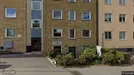 Lägenhet att hyra, Åstorp, Västergatan<span class="blurred street-number" onclick="ProcessAdRequest(5859388)"><span class="hint">Se väg-nr</span>[xxxxxxxx]</span>