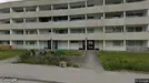 Lägenhet att hyra, Nyköping, Mariebergsvägen<span class="blurred street-number" onclick="ProcessAdRequest(5859390)"><span class="hint">Se väg-nr</span>[xxxxxxxx]</span>