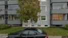Lägenhet att hyra, Härjedalen, Sveg, Svegsgatan<span class="blurred street-number" onclick="ProcessAdRequest(5859405)"><span class="hint">Se väg-nr</span>[xxxxxxxx]</span>