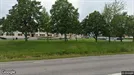 Lägenhet att hyra, Hallsberg, Nytorgsgatan<span class="blurred street-number" onclick="ProcessAdRequest(5859409)"><span class="hint">Se väg-nr</span>[xxxxxxxx]</span>