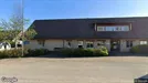 Lägenhet att hyra, Hörby, Östraby<span class="blurred street-number" onclick="ProcessAdRequest(5859414)"><span class="hint">Se väg-nr</span>[xxxxxxxx]</span>