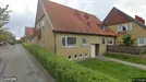 Lägenhet att hyra, Trelleborg, Anderslöv, Vinkelgatan<span class="blurred street-number" onclick="ProcessAdRequest(5859416)"><span class="hint">Se väg-nr</span>[xxxxxxxx]</span>