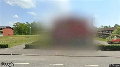 Lägenheter att hyra i Östra Göinge - Bild från Google Street View