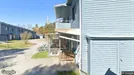 Lägenhet att hyra, Skellefteå, Munkvägen<span class="blurred street-number" onclick="ProcessAdRequest(5859429)"><span class="hint">Se väg-nr</span>[xxxxxxxx]</span>