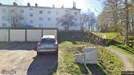 Lägenhet att hyra, Borås, Vindelgatan<span class="blurred street-number" onclick="ProcessAdRequest(5859433)"><span class="hint">Se väg-nr</span>[xxxxxxxx]</span>
