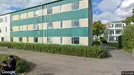 Lägenhet att hyra, Bjuv, Solgatan<span class="blurred street-number" onclick="ProcessAdRequest(5859436)"><span class="hint">Se väg-nr</span>[xxxxxxxx]</span>