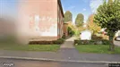 Lägenhet att hyra, Ronneby, Blasius Königsgatan<span class="blurred street-number" onclick="ProcessAdRequest(5859437)"><span class="hint">Se väg-nr</span>[xxxxxxxx]</span>