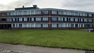 Lägenhet att hyra, Vetlanda, Kantarellvägen<span class="blurred street-number" onclick="ProcessAdRequest(5859452)"><span class="hint">Se väg-nr</span>[xxxxxxxx]</span>