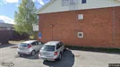 Lägenhet att hyra, Malå, Mörttjärnvägen<span class="blurred street-number" onclick="ProcessAdRequest(5859466)"><span class="hint">Se väg-nr</span>[xxxxxxxx]</span>