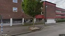 Lägenhet att hyra, Höganäs, Storgatan<span class="blurred street-number" onclick="ProcessAdRequest(5859477)"><span class="hint">Se väg-nr</span>[xxxxxxxx]</span>