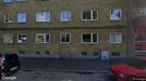 Lägenhet att hyra, Malmö Centrum, Trelleborgsgatan<span class="blurred street-number" onclick="ProcessAdRequest(5859482)"><span class="hint">Se väg-nr</span>[xxxxxxxx]</span>