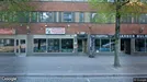 Lägenhet att hyra, Borås, Allégatan<span class="blurred street-number" onclick="ProcessAdRequest(5859485)"><span class="hint">Se väg-nr</span>[xxxxxxxx]</span>
