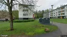 Lägenhet att hyra, Borås, Marklandsgatan<span class="blurred street-number" onclick="ProcessAdRequest(5859496)"><span class="hint">Se väg-nr</span>[xxxxxxxx]</span>