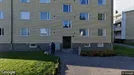 Lägenhet att hyra, Tierp, Kyrkogatan<span class="blurred street-number" onclick="ProcessAdRequest(5859502)"><span class="hint">Se väg-nr</span>[xxxxxxxx]</span>