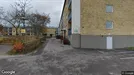 Lägenhet att hyra, Finspång, Östermalmsvägen<span class="blurred street-number" onclick="ProcessAdRequest(5859516)"><span class="hint">Se väg-nr</span>[xxxxxxxx]</span>