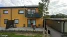 Lägenhet att hyra, Sandviken, Bessemergatan<span class="blurred street-number" onclick="ProcessAdRequest(5859523)"><span class="hint">Se väg-nr</span>[xxxxxxxx]</span>