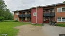 Lägenhet att hyra, Skellefteå, Skolgatan<span class="blurred street-number" onclick="ProcessAdRequest(5859543)"><span class="hint">Se väg-nr</span>[xxxxxxxx]</span>