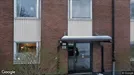 Lägenhet att hyra, Umeå, Kvartsvägen<span class="blurred street-number" onclick="ProcessAdRequest(5859544)"><span class="hint">Se väg-nr</span>[xxxxxxxx]</span>