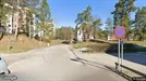 Lägenhet att hyra, Växjö, Frövägen<span class="blurred street-number" onclick="ProcessAdRequest(5859550)"><span class="hint">Se väg-nr</span>[xxxxxxxx]</span>