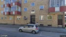 Lägenhet att hyra, Åmål, Lunnegatan<span class="blurred street-number" onclick="ProcessAdRequest(5859562)"><span class="hint">Se väg-nr</span>[xxxxxxxx]</span>
